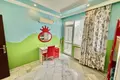 Duplex 6 bedrooms 370 m² Mezitli, Turkey