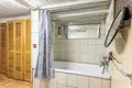 Wohnung 2 zimmer 43 m² Landkreis Posen, Polen