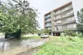 Квартира 3 комнаты 77 м² Тбилиси, Грузия