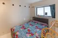 Appartement 1 chambre 40 m² en France, France