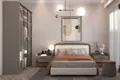 Wohnung 2 zimmer 65 m² Mezitli, Türkei