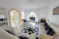 4-Schlafzimmer-Villa 450 m² Teulada, Spanien