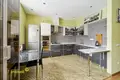 2 room apartment 63 m² Minsk, Belarus