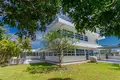 4 bedroom Villa 600 m² Rawai, Thailand