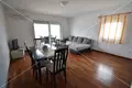 Apartment 60 m² Okrug Gornji, Croatia