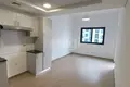 Wohnung 3 Zimmer 75 m² Dubai, Vereinigte Arabische Emirate