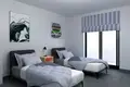 Stadthaus 3 zimmer 86 m² San Javier, Spanien