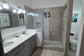 Piso independiente 1 habitacion 84 m² Roatán, Honduras