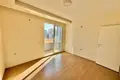 Appartement 3 chambres 97 m² Mezitli, Turquie