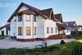 Cottage 278 m² Tarasava, Belarus