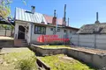 House 66 m² Hrodna, Belarus