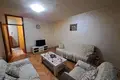 Appartement 1 chambre 60 m² Podgorica, Monténégro