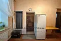 Квартира 1 комната 32 м² Брест, Беларусь