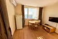 Appartement 3 chambres 99 m² Sveti Vlas, Bulgarie