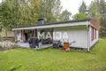 2 bedroom house 98 m² Rovaniemi sub-region, Finland