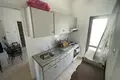 Cottage 4 rooms 75 m² Skala Kallirachis, Greece