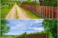 House 50 m² Juodiskes, Lithuania