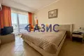 2 bedroom apartment 100 m² Nesebar, Bulgaria