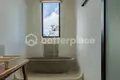 Villa 2 chambres  Tibubeneng, Indonésie