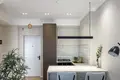 Квартира 2 комнаты 50 м² Тбилиси, Грузия