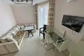 Wohnung 3 Zimmer 72 m² Sonnenstrand, Bulgarien