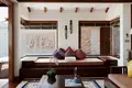 2 bedroom Villa 294 m² Pa Tong, Thailand
