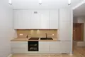 Apartamento 2 habitaciones 47 m² en Poznan, Polonia