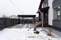 Haus 286 m² Hacezyna, Belarus