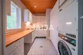 Casa 4 habitaciones 123 m² Kittila, Finlandia