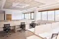 Office 1 105 m² in Central Administrative Okrug, Russia