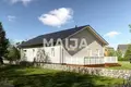 Haus 3 zimmer 96 m² Valkeakoski, Finnland