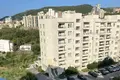 Apartamento 1 habitación 48 m² Becici, Montenegro