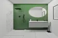 2 bedroom apartment 67 m² San Miguel de Salinas, Spain