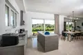 4 bedroom Villa 300 m² Grad Dubrovnik, Croatia