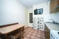 Wohnung 4 Zimmer 87 m² Minsk, Weißrussland