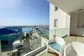 Apartamento 1 habitacion 65 m² Limasol, Chipre