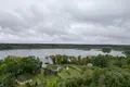 Maison 57 m² Naracki sielski Saviet, Bélarus