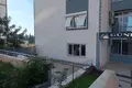 Wohnung 3 Schlafzimmer  Manavgat, Türkei