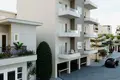 Apartamento 2 habitaciones 44 m² Municipality of Loutraki and Agioi Theodoroi, Grecia