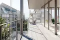 1 bedroom apartment 71 m² Beato, Portugal