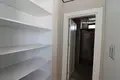 2 bedroom apartment 110 m² Mezitli, Turkey