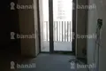 Квартира 3 комнаты 85 м² Ереван, Армения