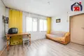 Casa 81 m² Jzufouski sielski Saviet, Belarús