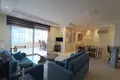Apartamento 3 habitaciones  Tosmur, Turquía