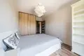 Квартира 2 комнаты 44 м² в Познани, Польша
