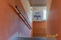 Geschäft 198 m² Schodsina, Belarus