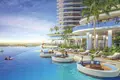 1 room apartment  Dubai, United Arab Emirates