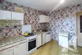 2 room apartment 57 m² Brest, Belarus