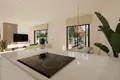 Adosado 3 habitaciones 120 m² San Fulgencio, Španjolska