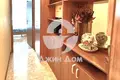Appartement 2 chambres 80 m² Nessebar, Bulgarie